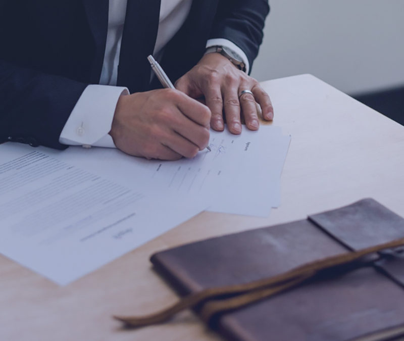 How can businesses plan for tax season - Cloudworx