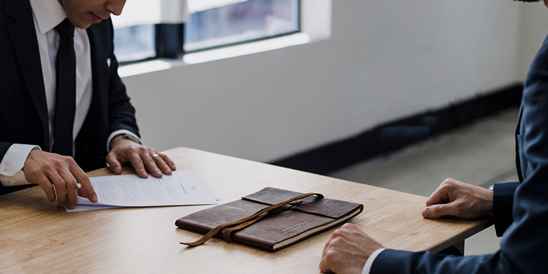 4 Ways to get the best out of your Accountant - Cloudworx