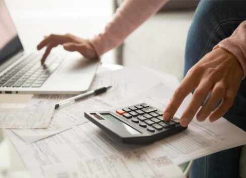 How Much Money Do You Need To Survive - Cloudworx