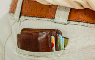 How Much Money South Africans Need To Survive - Cloudworx