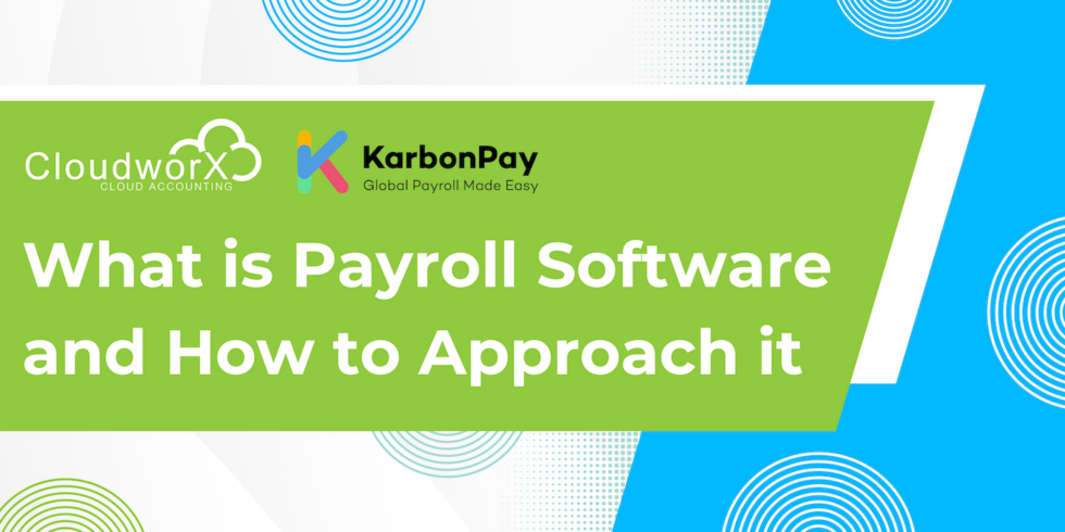 Payroll Best Practices: Software & Implementation Strategies