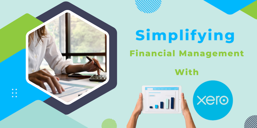 The Complete Guide to Xero Cloud Accounting Software