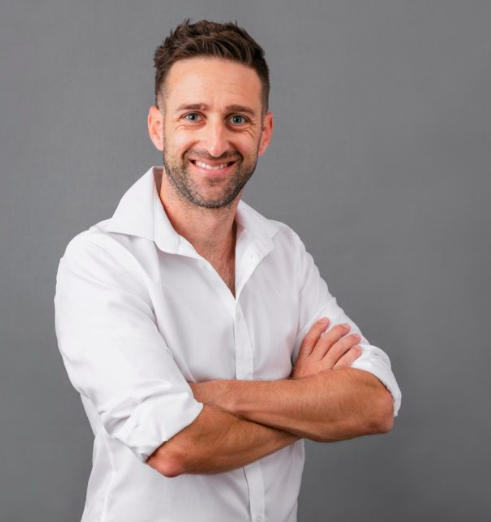 The easiest way to manage Tax Planning for small businesses - Cloudworx
