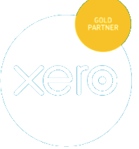 Xero Gold Partner